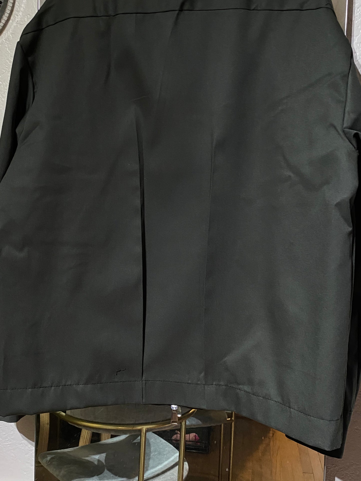 1 of 1 Jacket