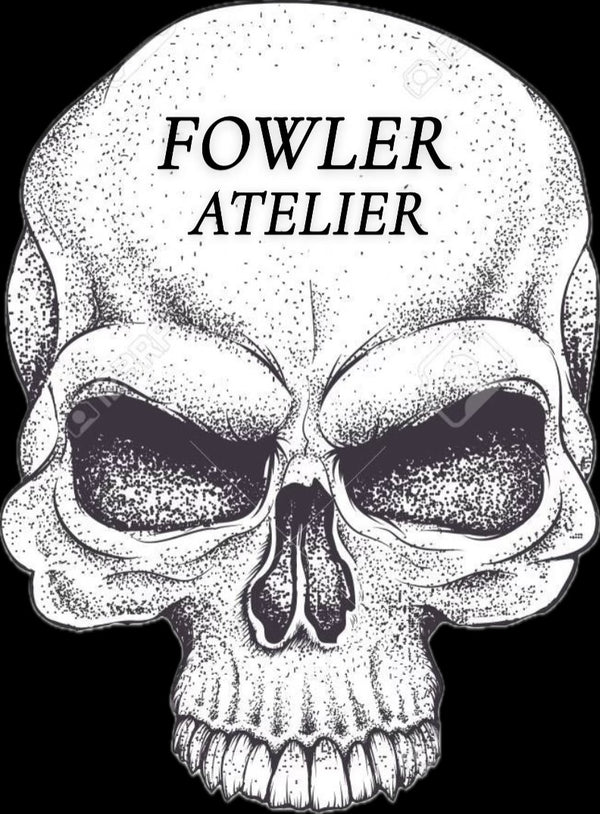 FowlerAtelier.com