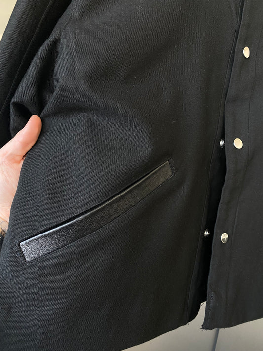 1 of 1 Jacket